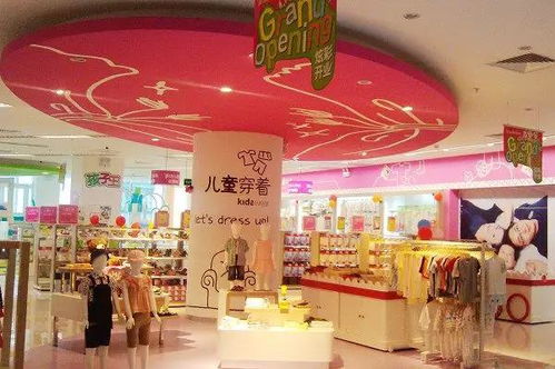 玩轉(zhuǎn)母嬰店庫存管理，你需要知道這些——母嬰用品銷售實(shí)戰(zhàn)指南