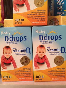 母嬰用品代購(gòu)與銷售 一站式滿足育兒需求，食品用品一應(yīng)俱全
