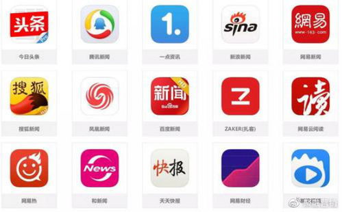 如何高效投放新媒體廣告 從策略到執(zhí)行的完整指南